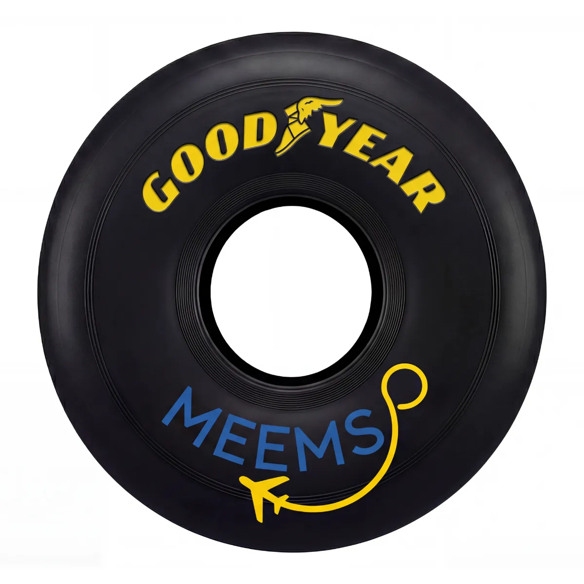 Aircraft Parts Supplier Dubai — ISO Certified | MeemsDXB