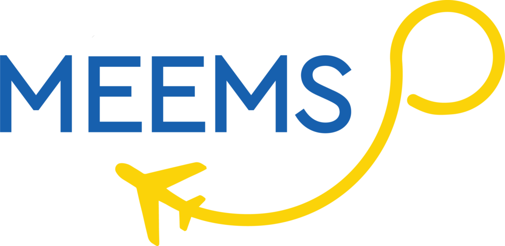 , Meems Aero: Pioneering Aviation Tire Solutions from the Heart of the UAE