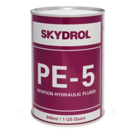 SKYDROL PE-5