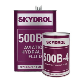 SKYDROL 500 B4
