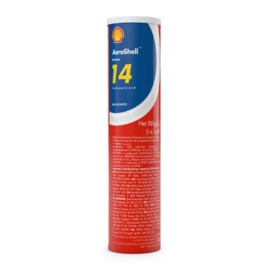 AEROSHELL GREASE 14