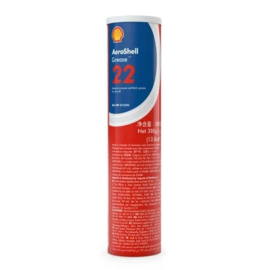 AEROSHELL GREASE 22