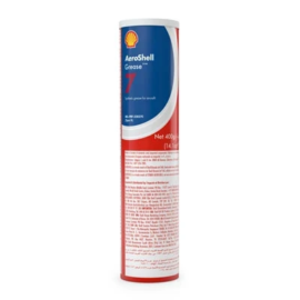 AEROSHELL GREASE 7
