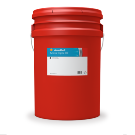 AEROSHELL TURBINE OIL 3