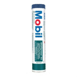 MOBIL GREASE 33