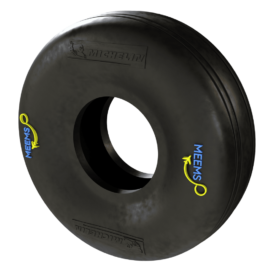 Michelin