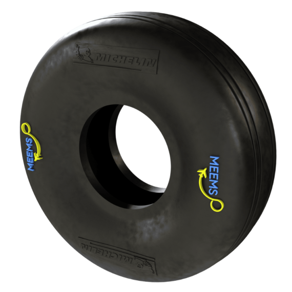 Michelin