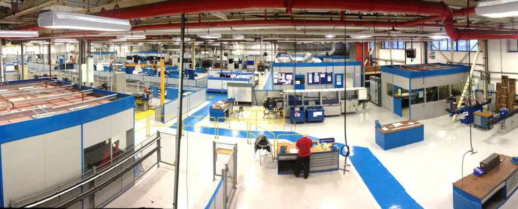 Online aircraft parts store, Online Aircraft Parts Store