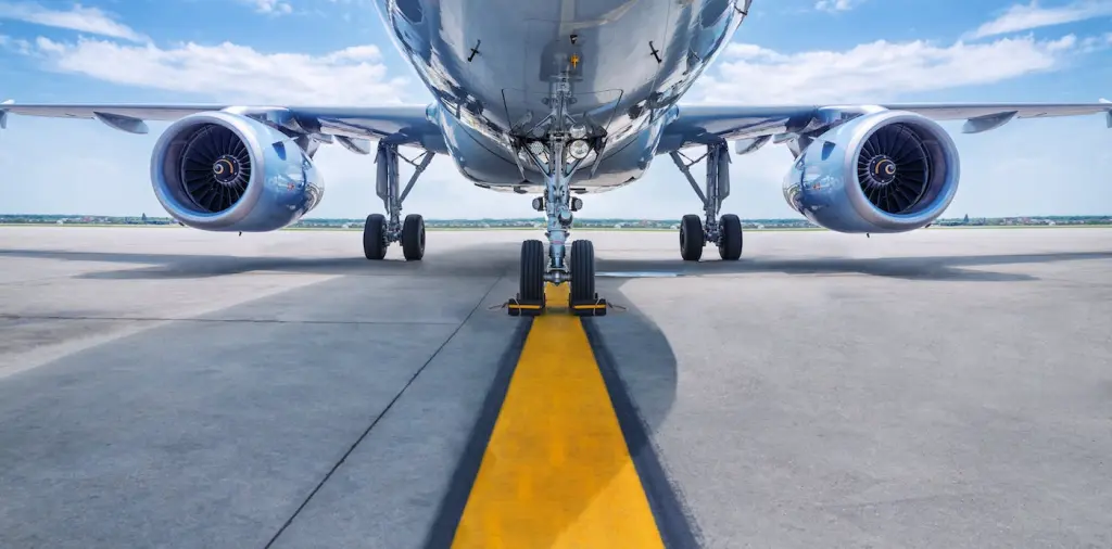 Aircraft Spare Parts Supplier, Aircraft Spare Parts Suppliers