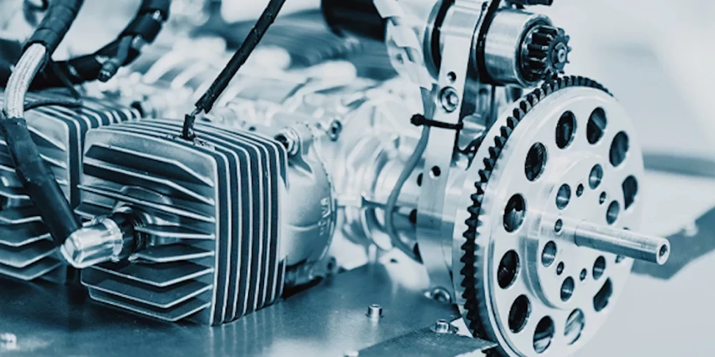 Online aircraft parts store, Online Aircraft Parts Store