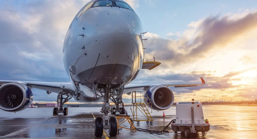 Aircraft Spare Parts Supplier, Aircraft Spare Parts Suppliers