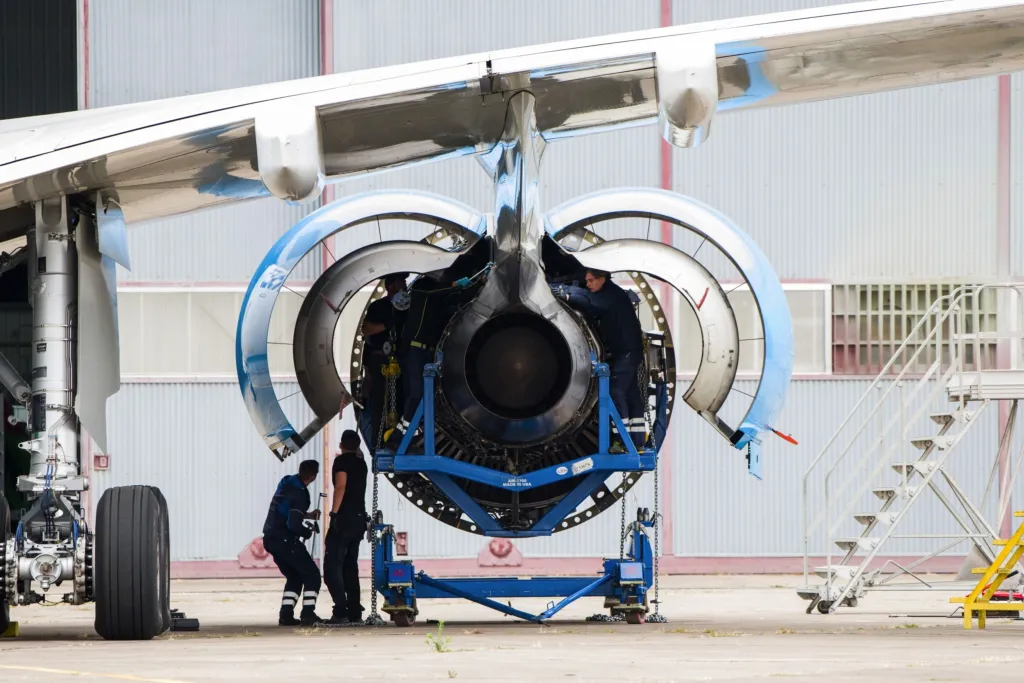 Aircraft Spare Parts Supplier, Aircraft Spare Parts Suppliers
