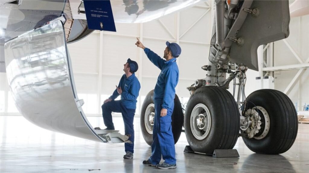 Aero Parts Supplier Selection, Aero Parts Supplier Selection