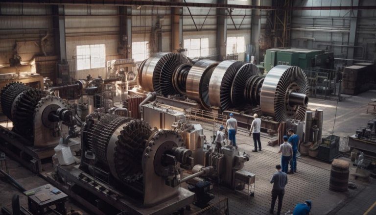 Aero Parts Supplier Selection, Aero Parts Supplier Selection