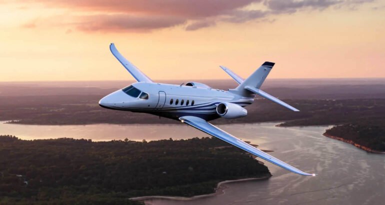 Finding Reliable Aero Parts Suppliers