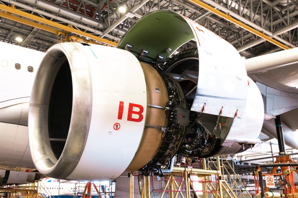 Aircraft Parts Suppliers, Essential Aircraft Parts Suppliers