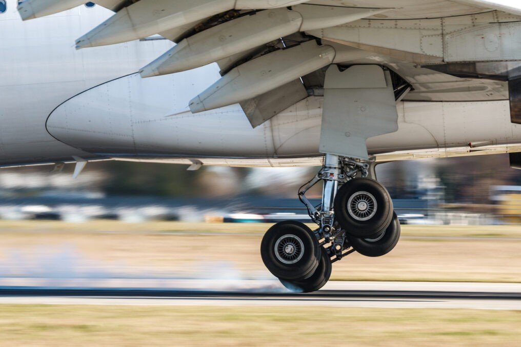 Aircraft Tire, Aircraft Tire Distributors in Europe