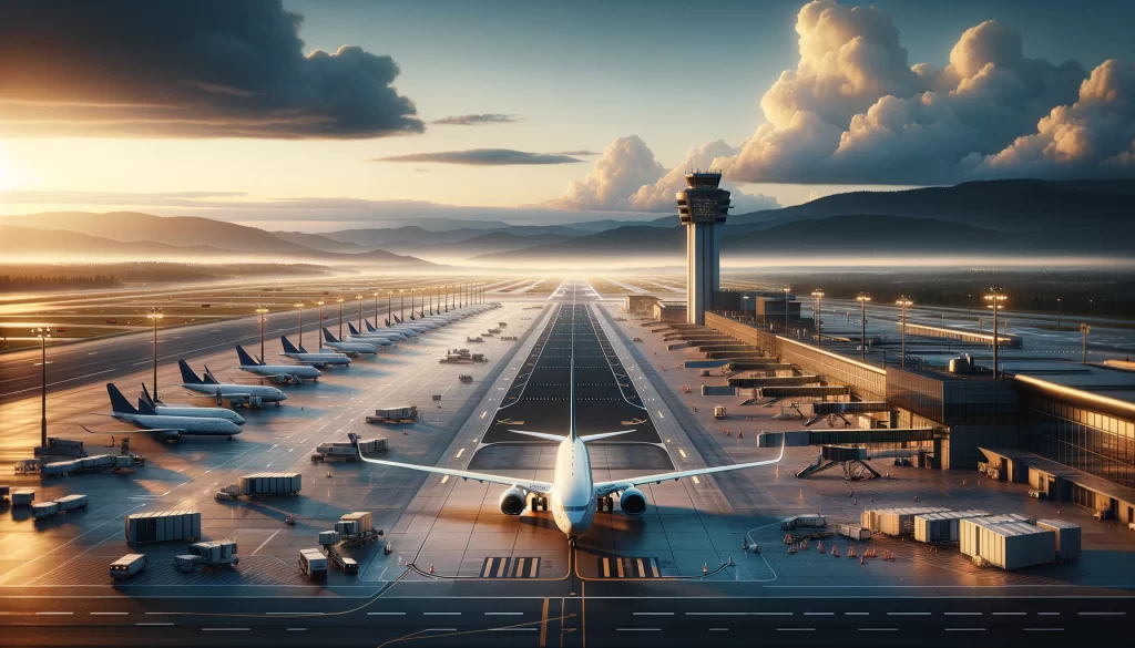 aircraft parts suppliers, Best Aircraft Parts Suppliers Europe