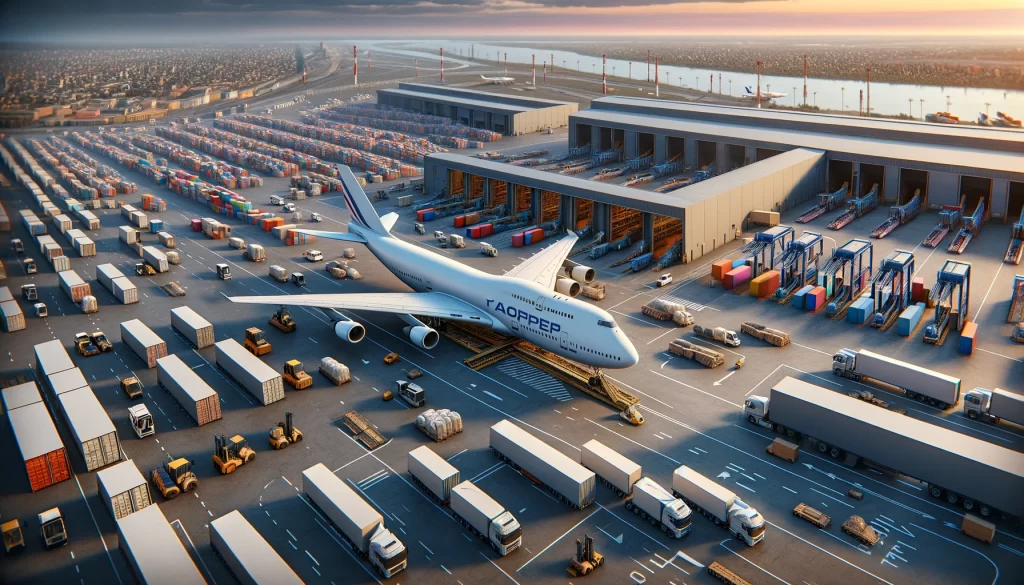 aircraft parts suppliers, Best Aircraft Parts Suppliers Europe
