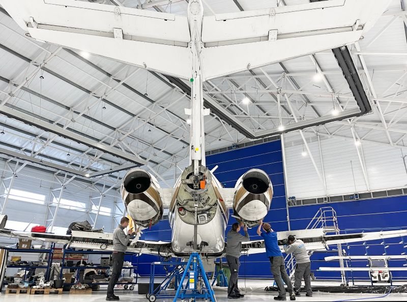 Aircraft Maintenance Parts Suppliers, Aircraft Maintenance Parts Suppliers
