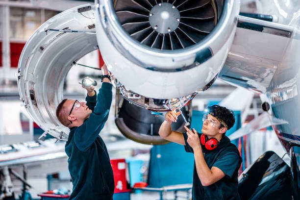 Aircraft Maintenance Parts Suppliers, Aircraft Maintenance Parts Suppliers