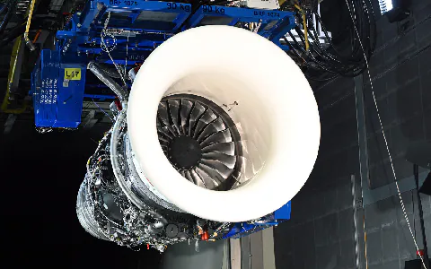 Aircraft Parts Suppliers, Eco-Friendly Aircraft Parts Suppliers