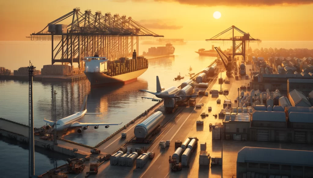 aviation parts, Affordable Aviation Parts Europe