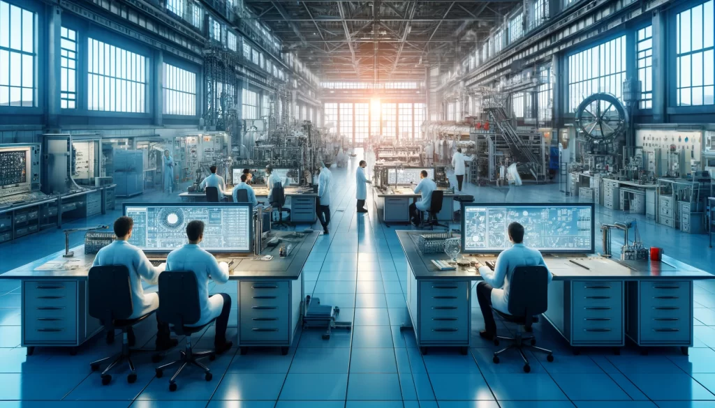 aircraft maintenance, Aircraft Maintenance Parts Europe