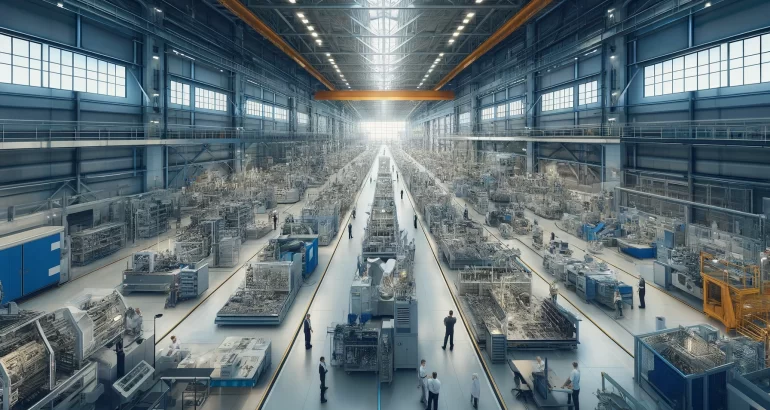 aircraft maintenance, Aircraft Maintenance Parts Europe
