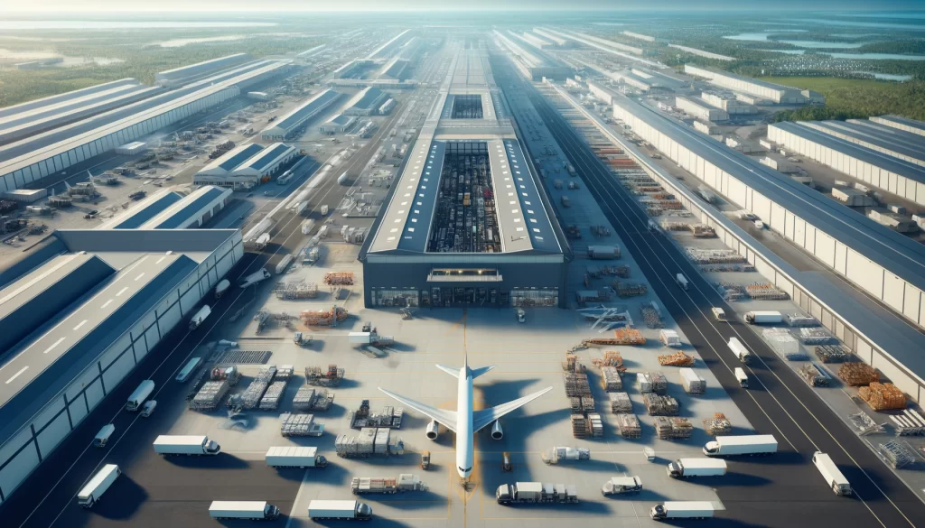Aviation Component, Aviation Component Suppliers in Europe