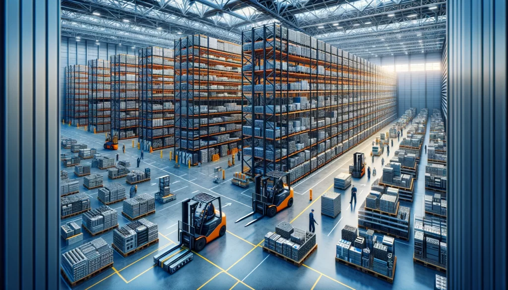 Aviation Component, Aviation Component Suppliers in Europe