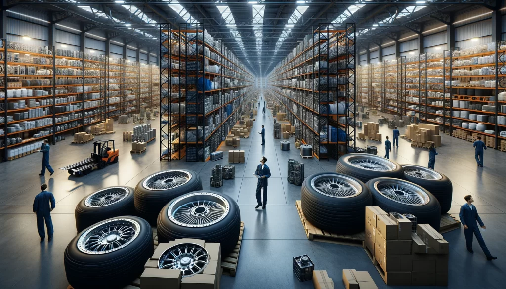 Aircraft Parts Supply , Aircraft Parts Supply Chain Europe