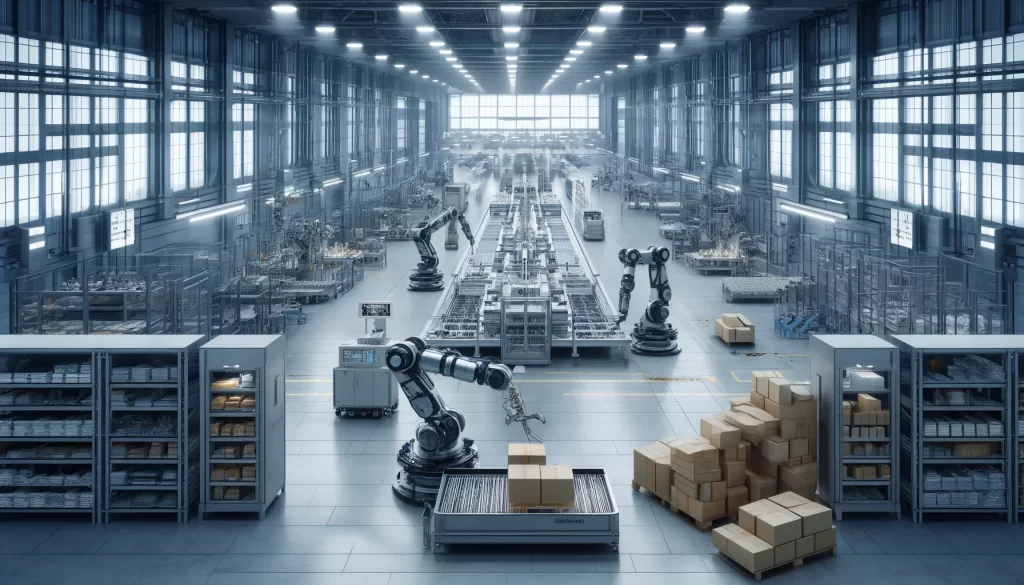 Aircraft Parts Supply , Aircraft Parts Supply Chain Europe