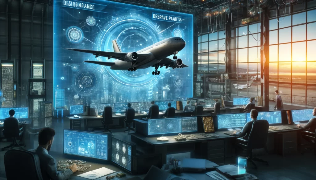 Aircraft Engine Parts, Aircraft Engine Parts Suppliers Europe: Narrowing Down to a Crucial Component of Aircraft