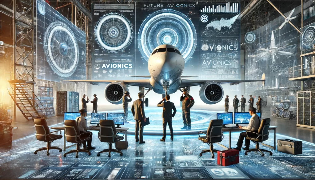 Marketing Strategies for Combined Product Offerings | MeemsDXB