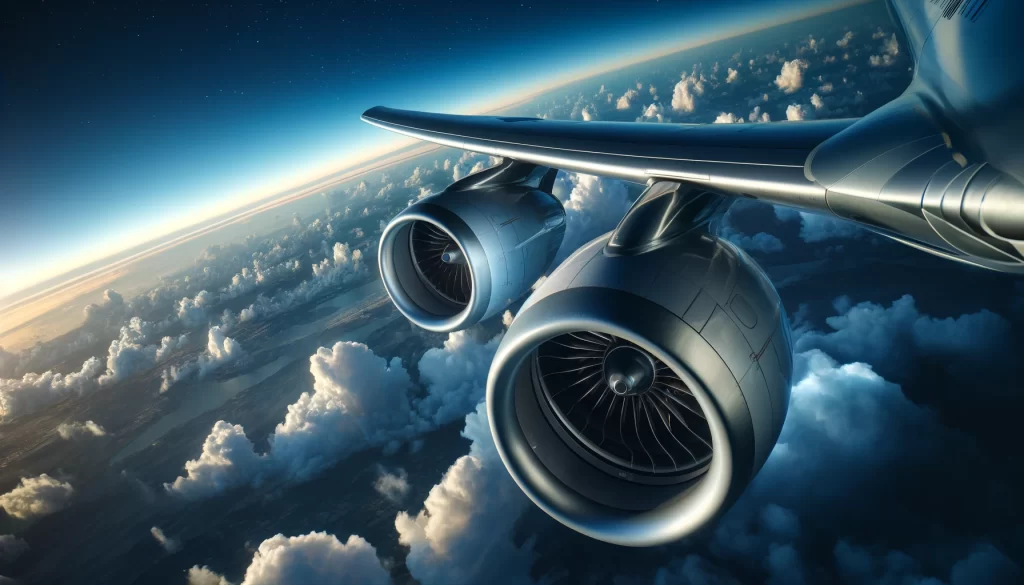 Case Studies of Advanced Components in Action | MeemsDXB | Parts Store