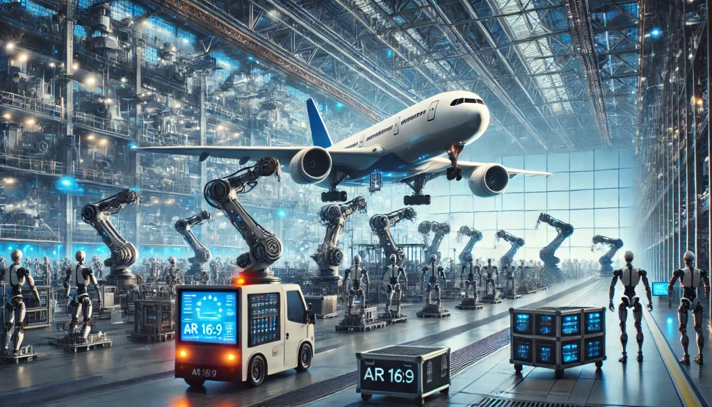 Case Studies of Successful European Exporters | MeemsDXB | Aviation Market